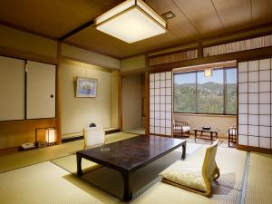 ryokan thumbnail